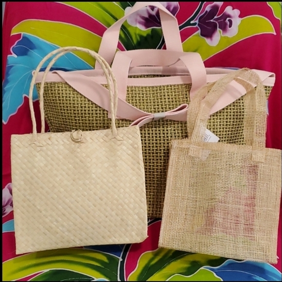 Bundle of 3 Bags All New - Picture 5 of 5